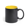 BAFY - Mug BAFY - Mug