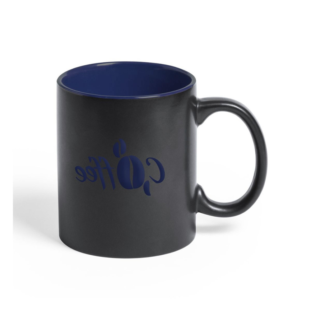 BAFY - Mug