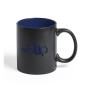 BAFY - Mug BAFY - Mug
