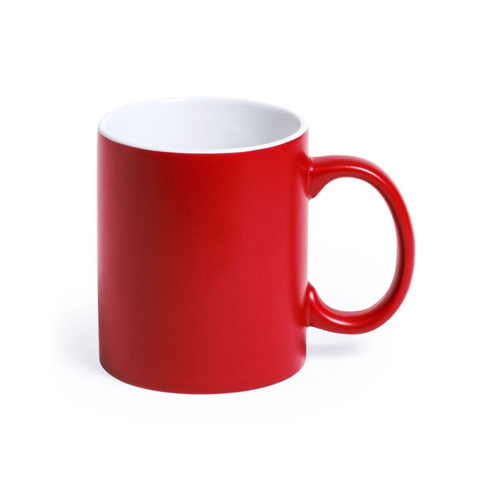 LOUSA - Mug