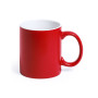 LOUSA - Mug
