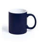LOUSA - Mug