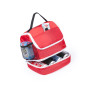 ARTIRIAN - Cool Bag ARTIRIAN - Cool Bag
