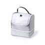 ARTIRIAN - Cool Bag ARTIRIAN - Cool Bag