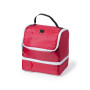 ARTIRIAN - Cool Bag ARTIRIAN - Cool Bag