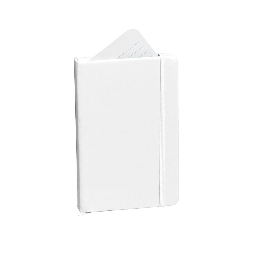 KINELIN - Notepad