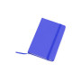 KINELIN - Notepad