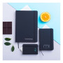 CILUXLIN - Notepad CILUXLIN - Notepad