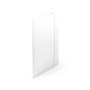 CILUXLIN - Notepad CILUXLIN - Notepad