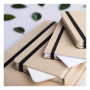 BOSCO - Notepad BOSCO - Notepad