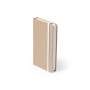 BOSCO - Notepad BOSCO - Notepad
