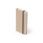 BOSCO - Notepad BOSCO - Notepad