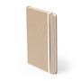 RAIMOK - Notepad RAIMOK - Notepad