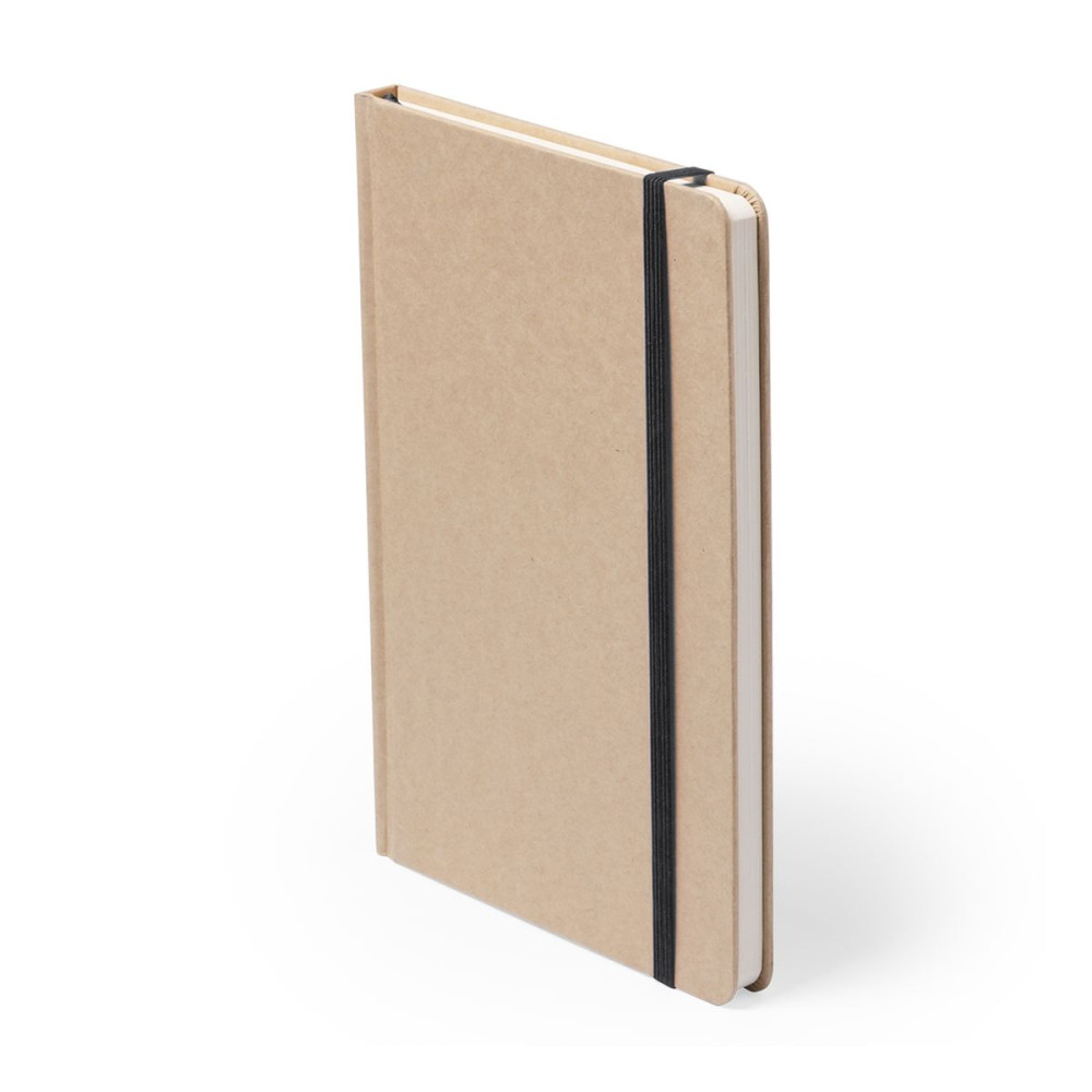 RAIMOK - Notepad