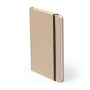 RAIMOK - Notepad RAIMOK - Notepad
