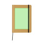 RAIMOK - Notepad RAIMOK - Notepad