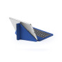 TYRELL - Keyboard Holder