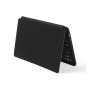 TYRELL - Keyboard Holder