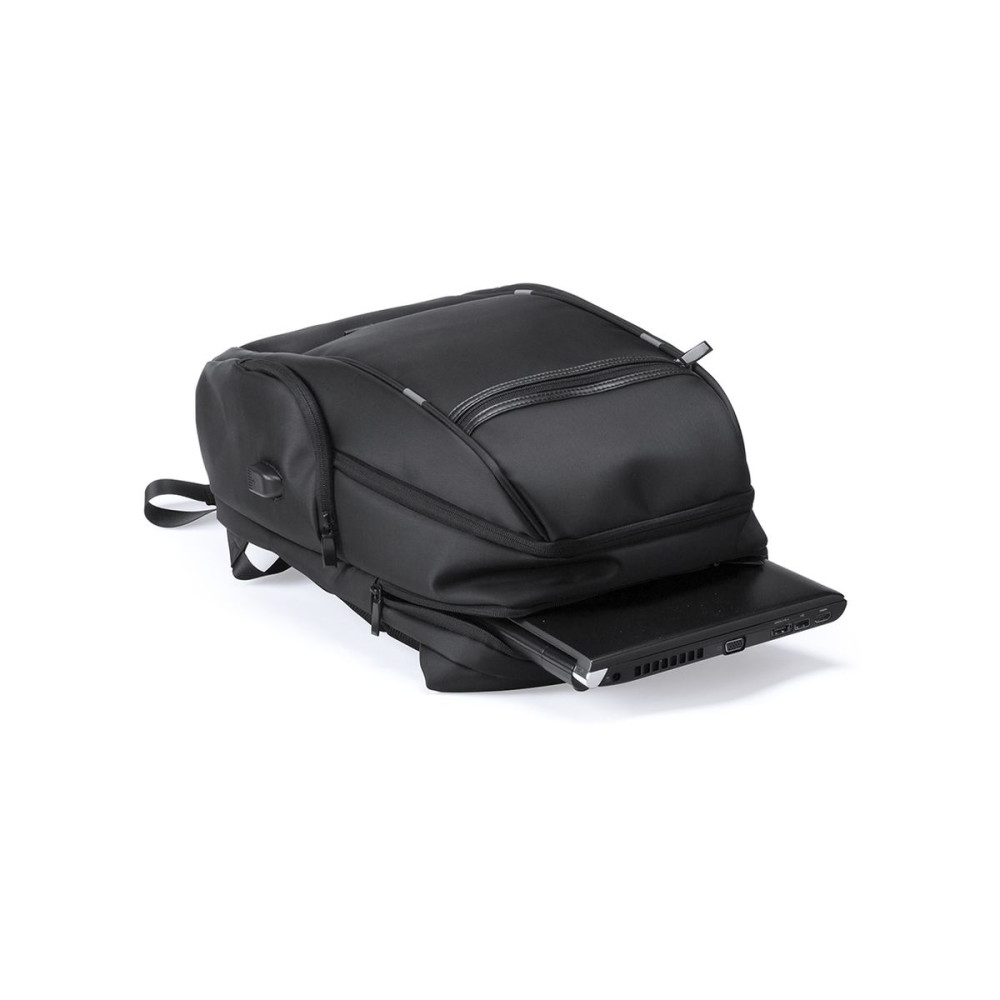 ZIRCAN - Backpack