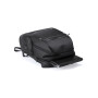 ZIRCAN - Backpack