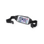 WANEL - Waistbag WANEL - Waistbag