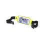 WANEL - Waistbag WANEL - Waistbag