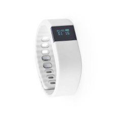 WESLY - Smart Bracelet