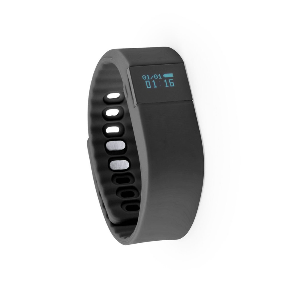 WESLY - Smart Bracelet