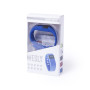 WESLY - Smart Bracelet WESLY - Smart Bracelet