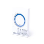 RADIK - Charger RADIK - Charger