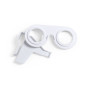 BOLNEX - Virtual Reality Glasses BOLNEX - Virtual Reality Glasses