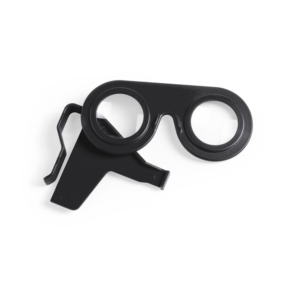 BOLNEX - Virtual Reality Glasses