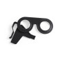 BOLNEX - Virtual Reality Glasses BOLNEX - Virtual Reality Glasses