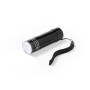CONNY - Torch CONNY - Torch