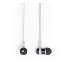 MAYUN - Earphones