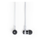 MAYUN - Earphones MAYUN - Earphones