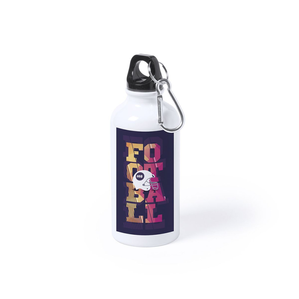 GREIMS - Sublimation Bottle
