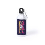 GREIMS - Sublimation Bottle GREIMS - Sublimation Bottle