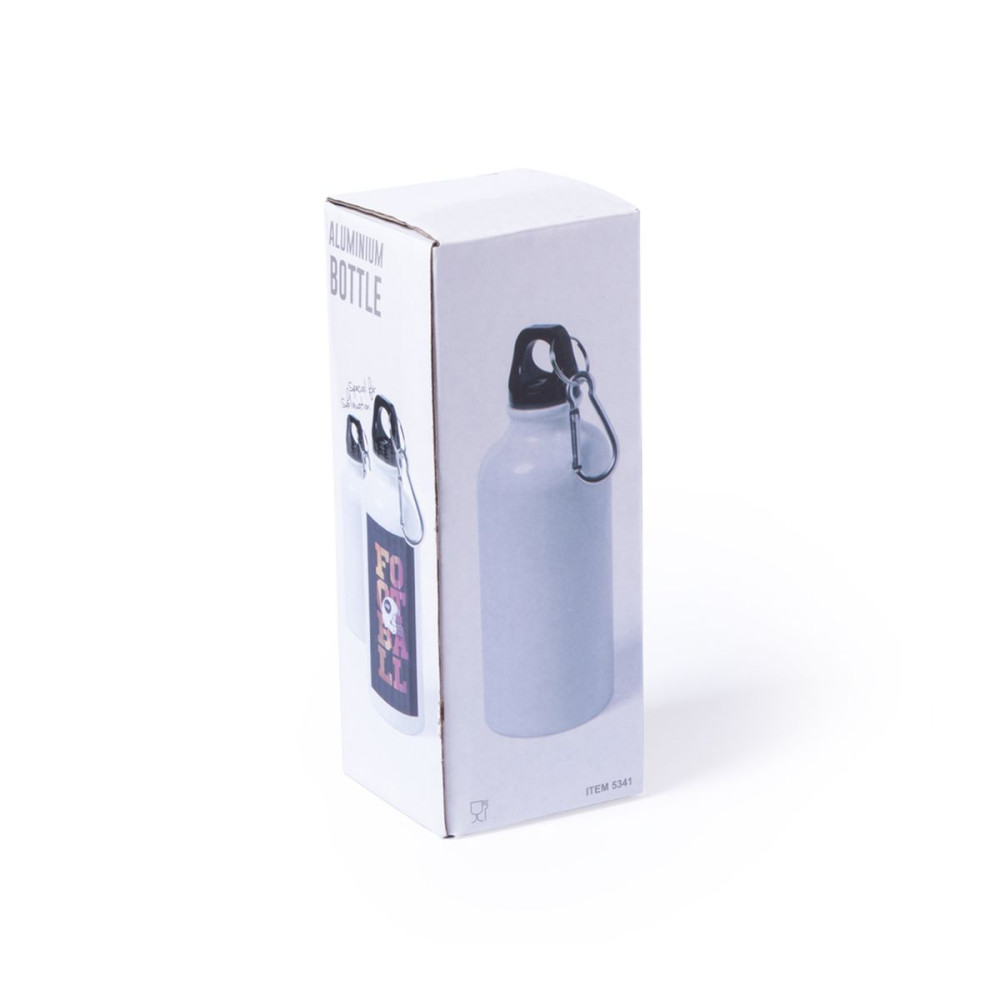 GREIMS - Sublimation Bottle