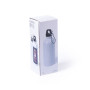 GREIMS - Sublimation Bottle GREIMS - Sublimation Bottle