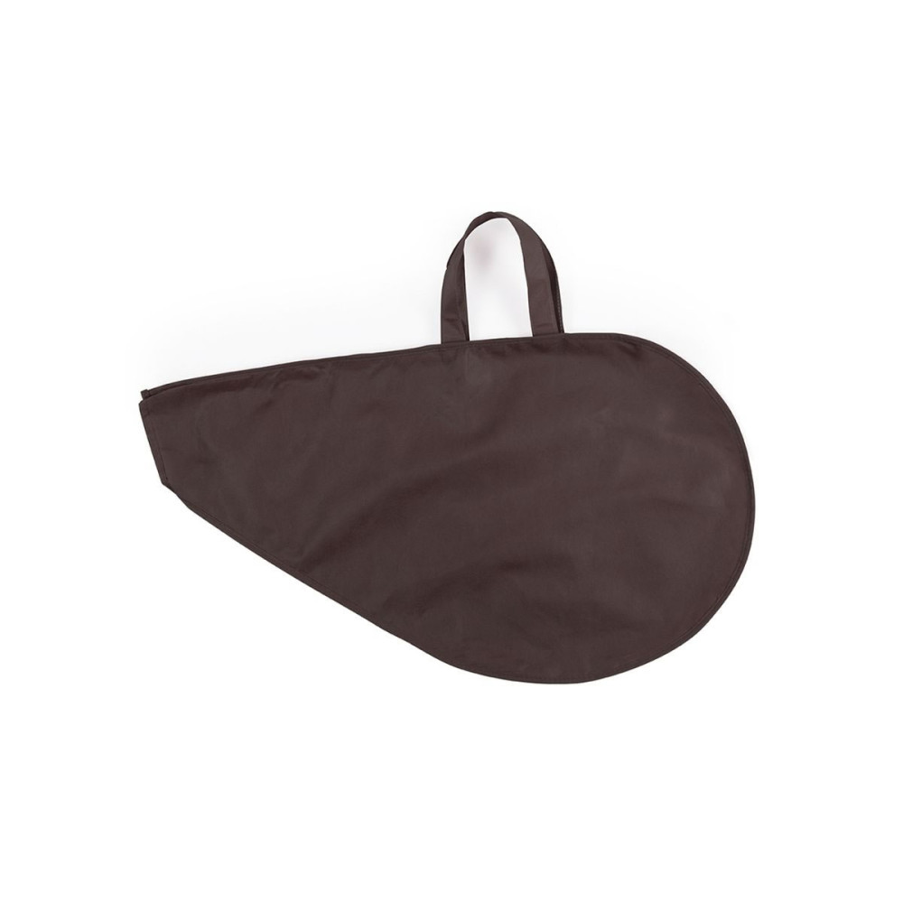 BIDUL - Ham Cover