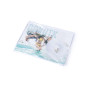 DONUTK - Air Mattress DONUTK - Air Mattress