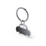 RADER - Keyring RADER - Keyring