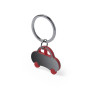 RADER - Keyring RADER - Keyring