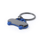 RADER - Keyring RADER - Keyring