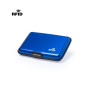RAINOL - Card Holder RAINOL - Card Holder
