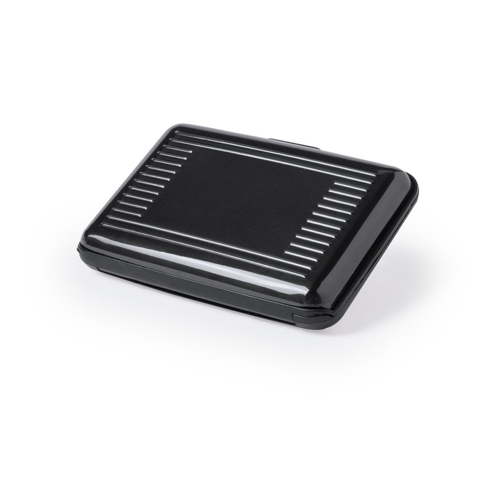RAINOL - Card Holder