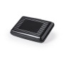 RAINOL - Card Holder RAINOL - Card Holder