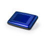RAINOL - Card Holder RAINOL - Card Holder