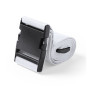RIPLEY - Luggage Strap RIPLEY - Luggage Strap
